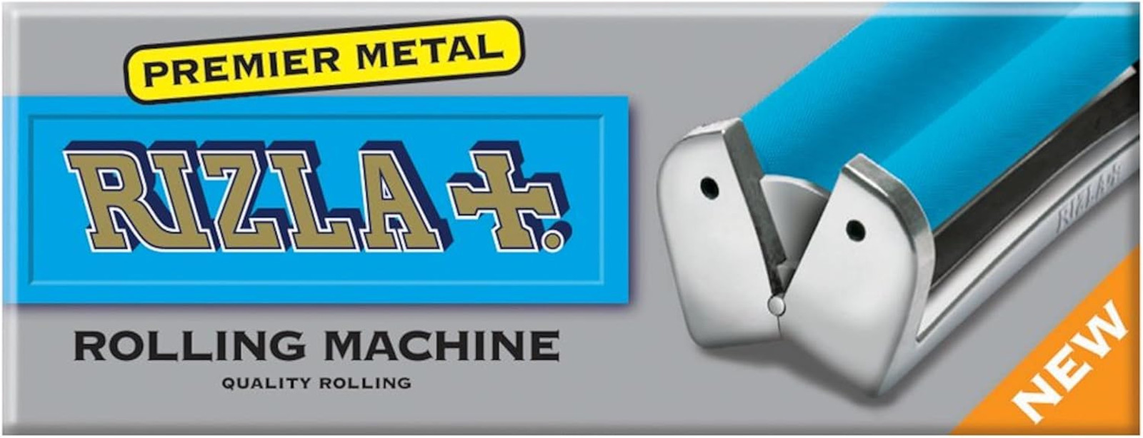 Metal Roller / Rolling Machine 70Mm [Kitchen & Home]