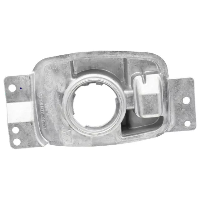 Genuine Ford Blind Spot Detection System Warning Sensor Bracket LC3Z-14D189-A