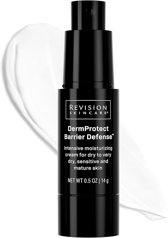 Revision Dermprotect Barrier Defense 14g 0.5oz