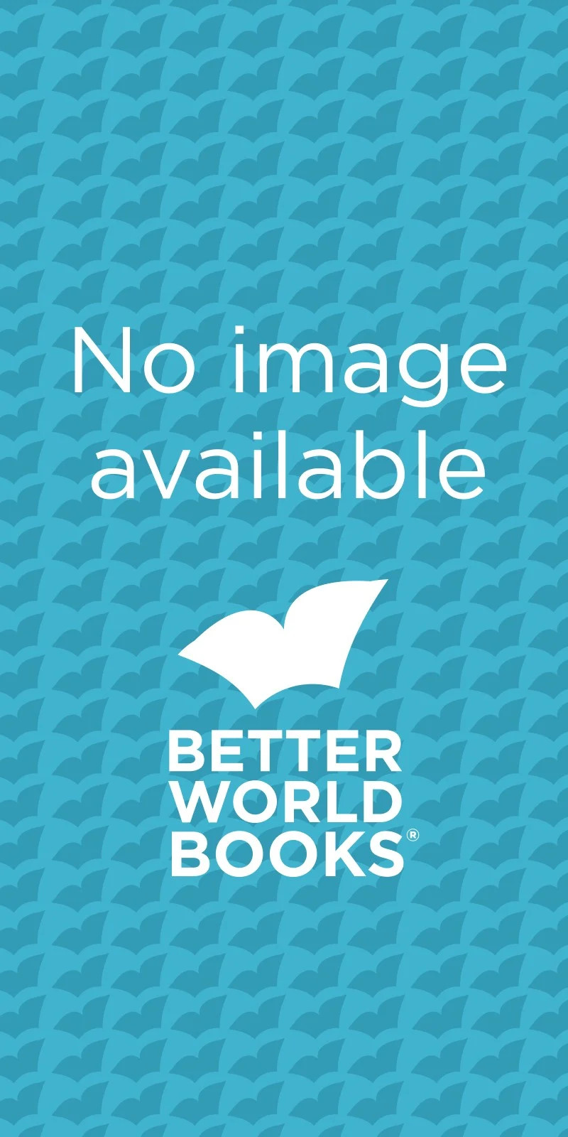 Math in Focus : Student Edition Volume B Grade K 2020 Paperback