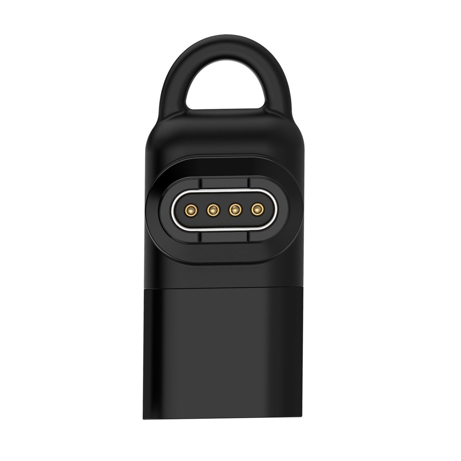 USB Type-C Charging Adapter For Garmin Fenix 7 / 7S Garmin 7X Epix Smart Watch;