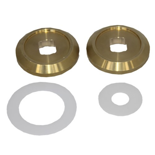 LEWMAR V1-3 CPX1-3 CONE AND WASHER KIT 66000720