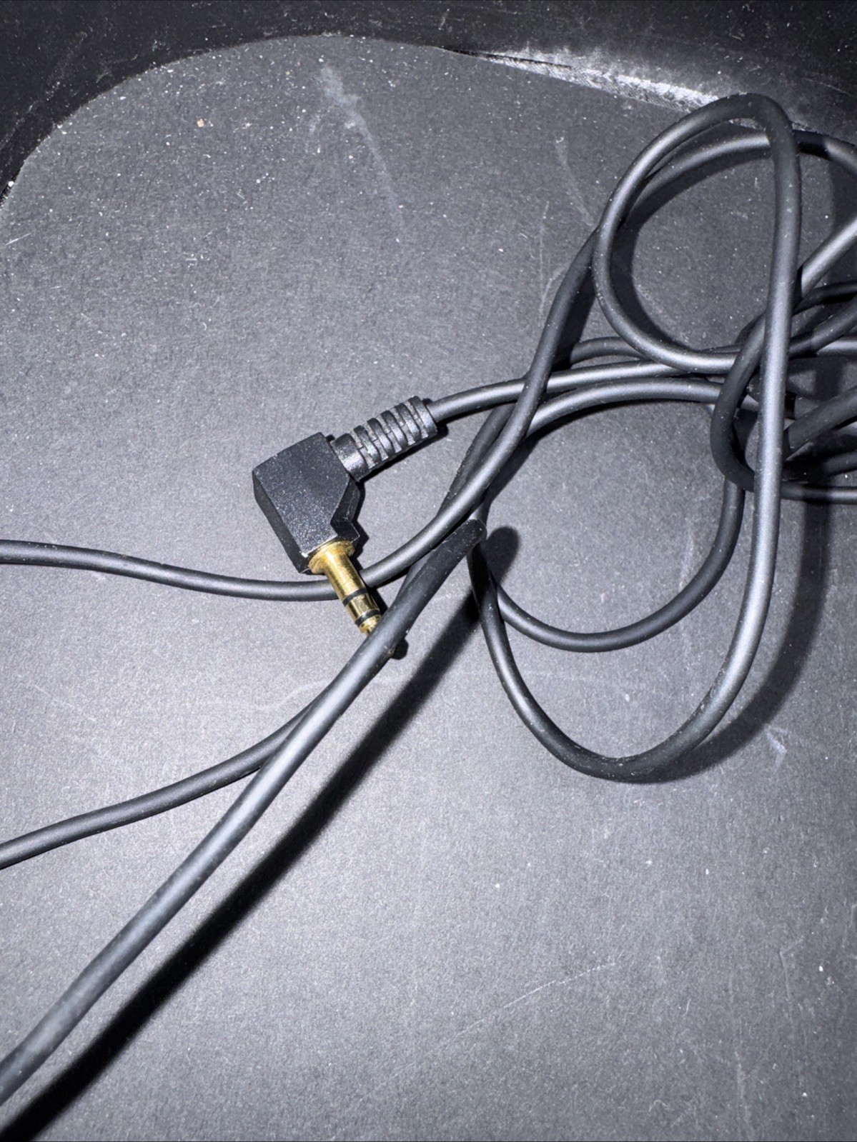 Microphone MM400-S PT Tools Super-uni
