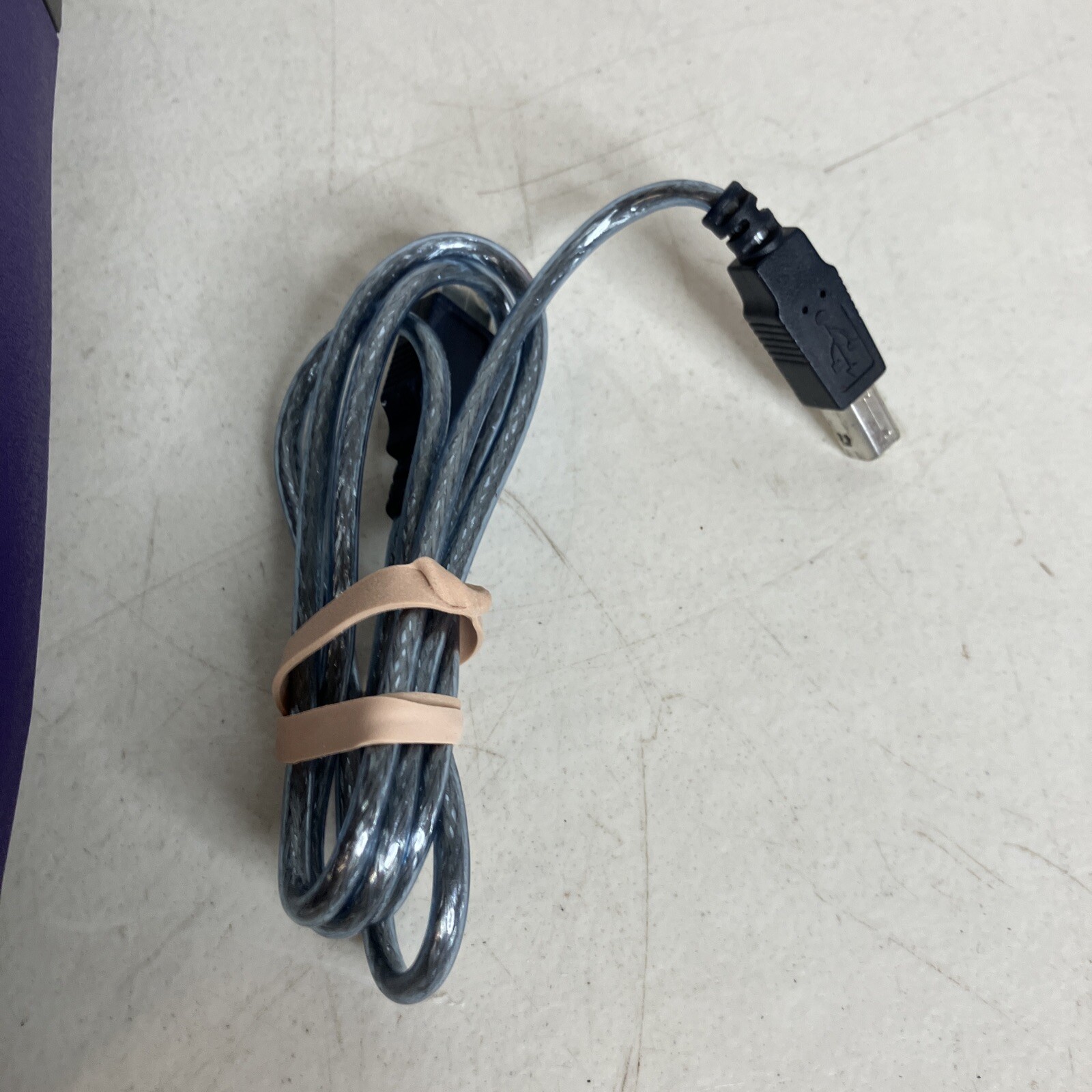 IOMEGA ZIP CD 650 Drive ZIPCDUSB