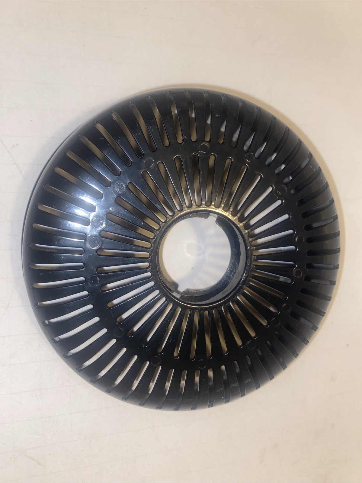 Dash Premium Juicer JBO85SS Replacement Basket PARTS ONLY