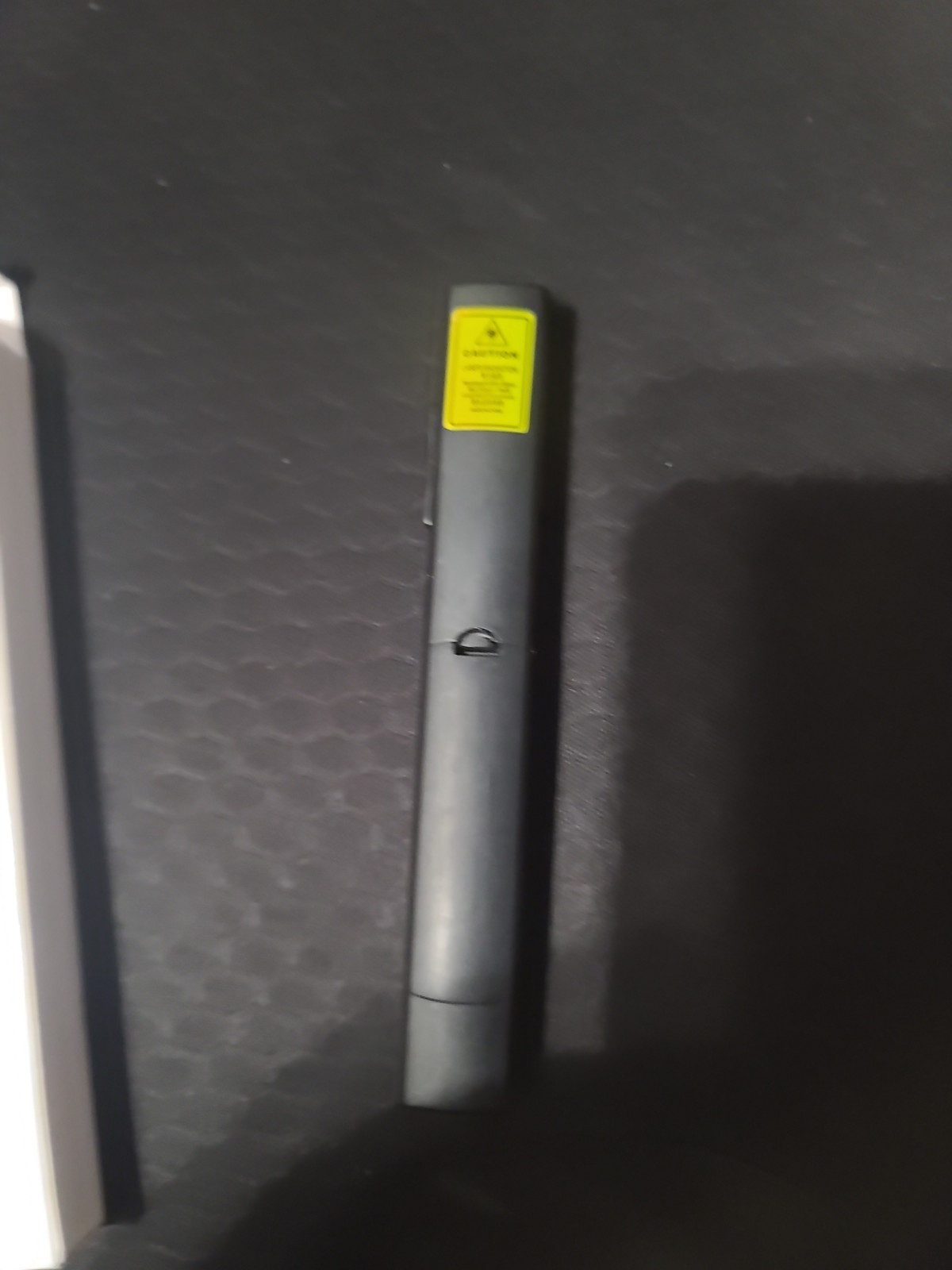 Wireless Presenter Clicker (NEW)
