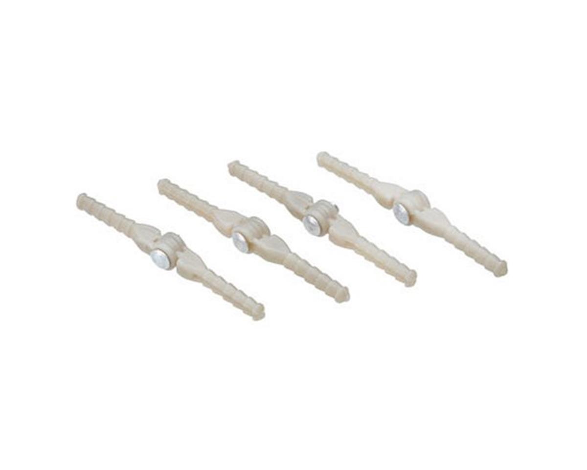 DuBro Micro E/Z Hinge (15) [DUB937]
