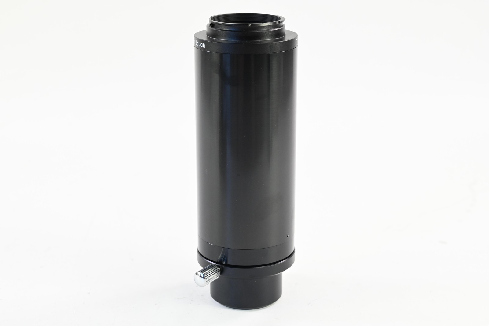 Topcon Microscope Attachment III #G684