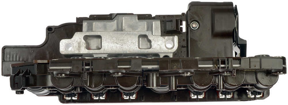 DORMAN OE SOLUTIONS SP609006 Transmission Control Module