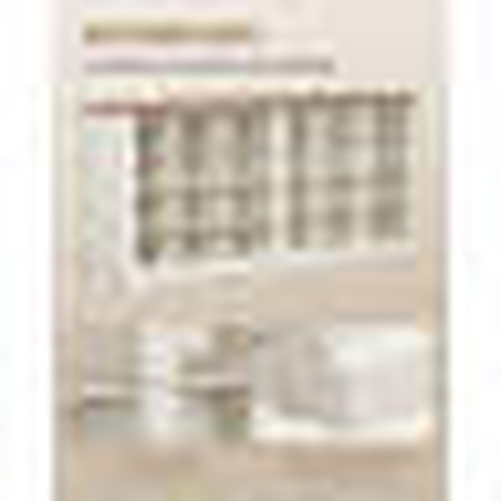 Gracie Oaks Farmhouse Shoe Storage Bench - Antique White