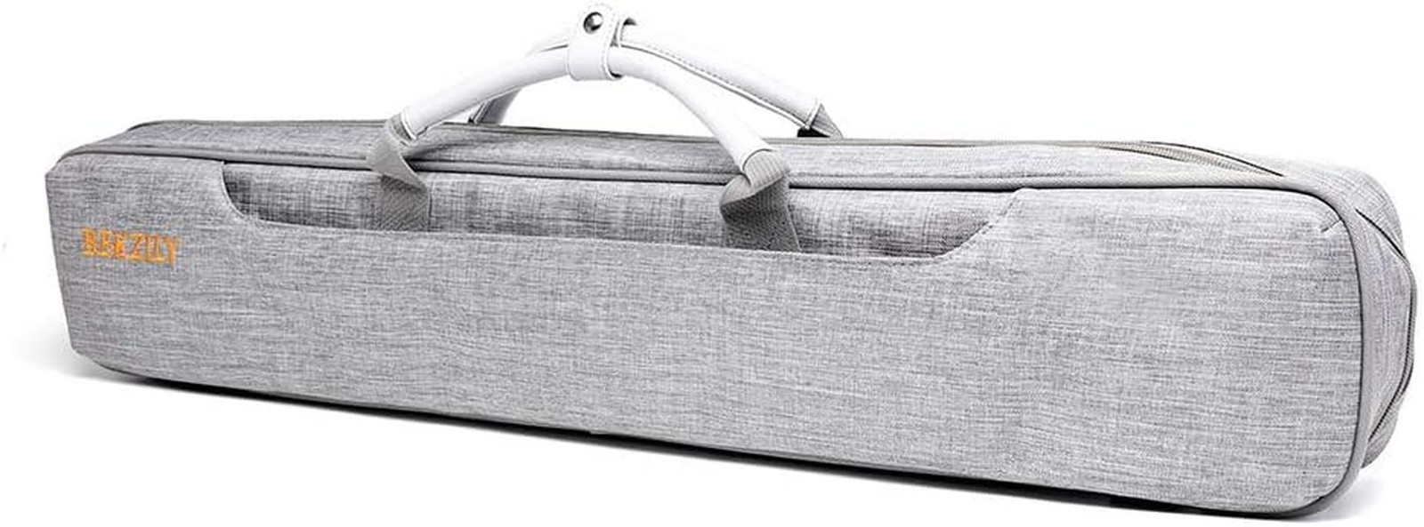 Pool Cue Billiard Stick Carrying Case