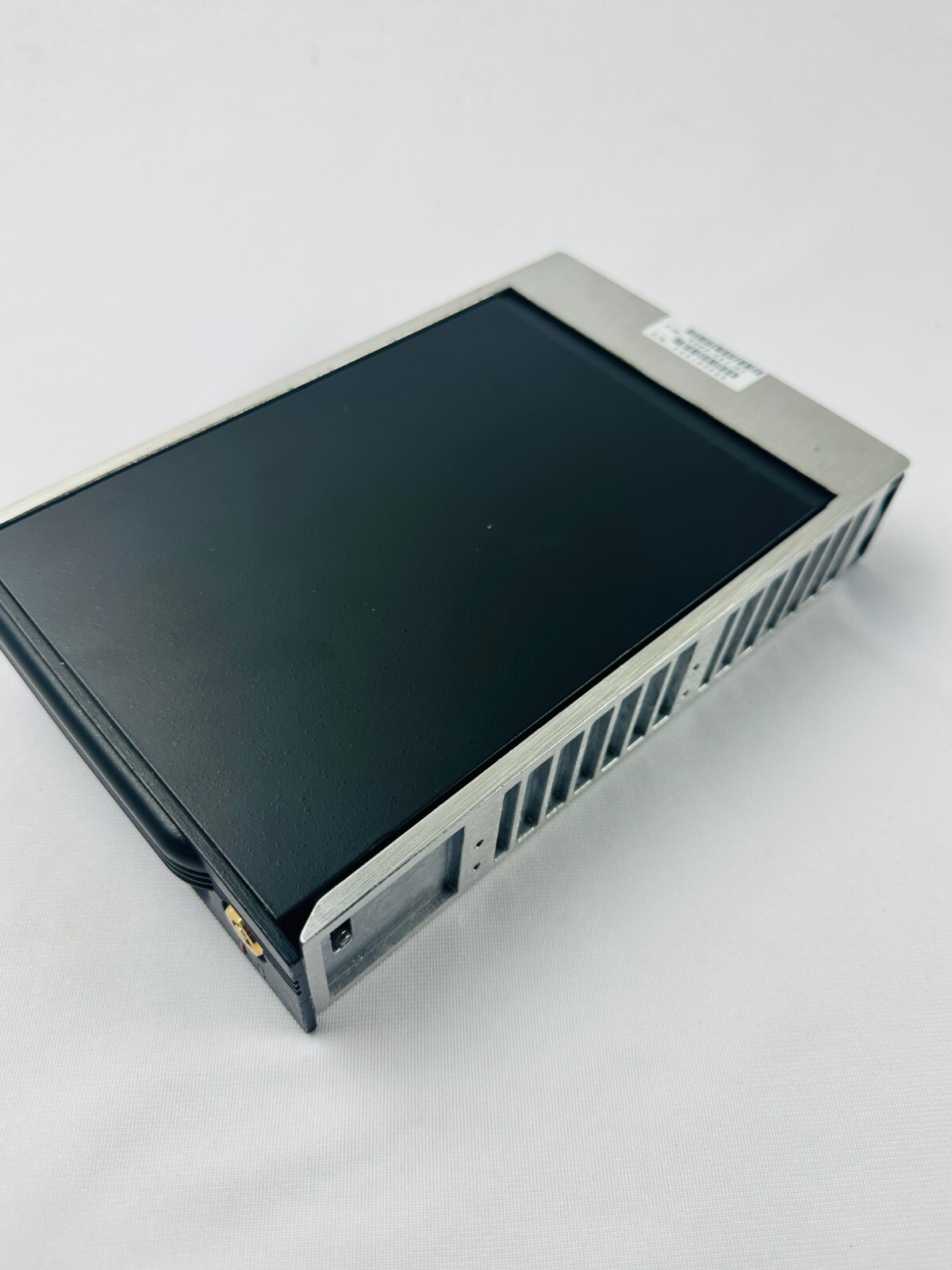 CRU Dataport 9082-251-01 Removable Storage Module