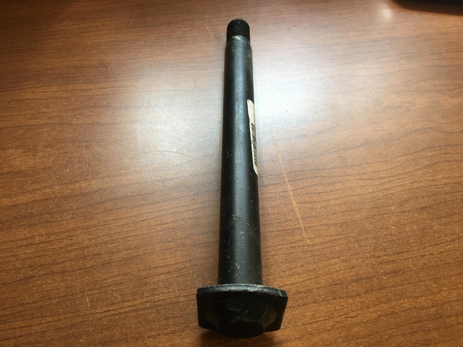 John Deere N203734 Bolt