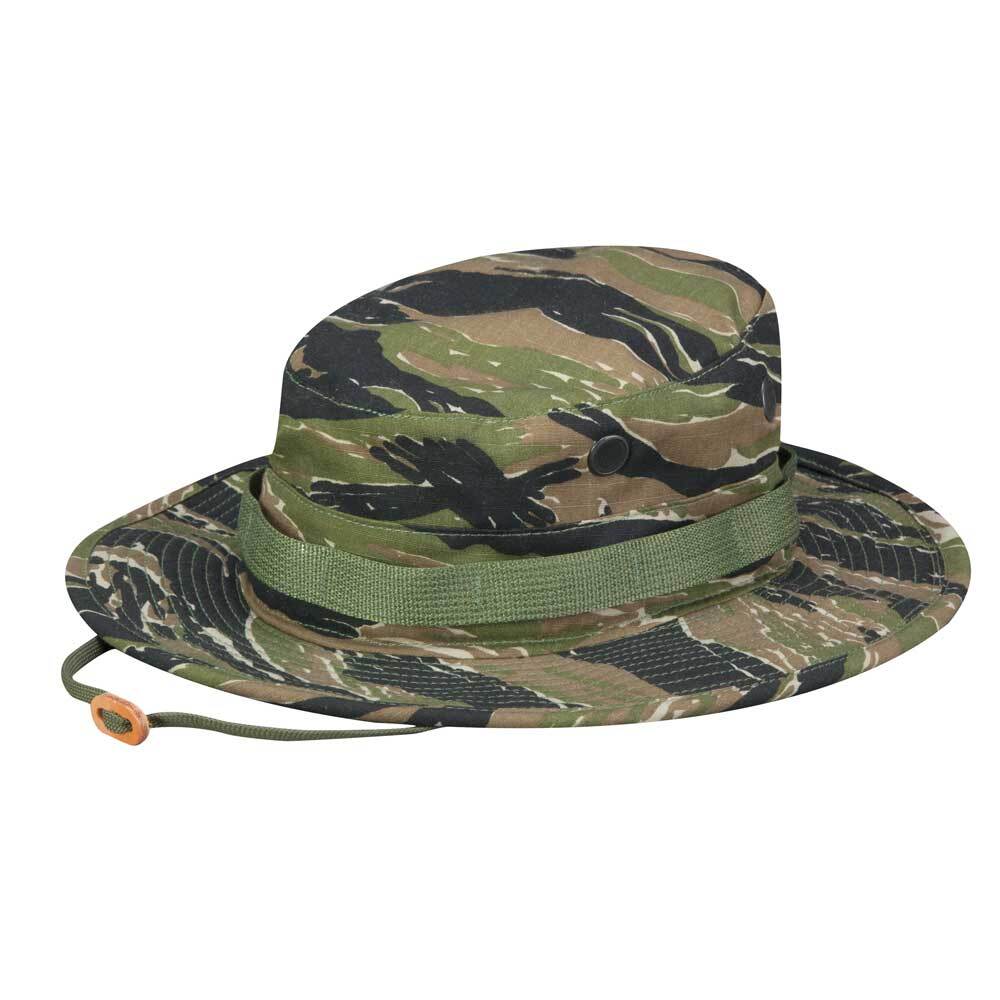 Propper™ Boonie F5501
