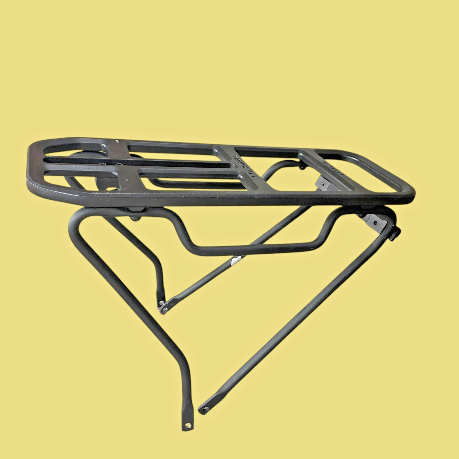 OEM Aventon Sinch 2 Rear Rack #5030