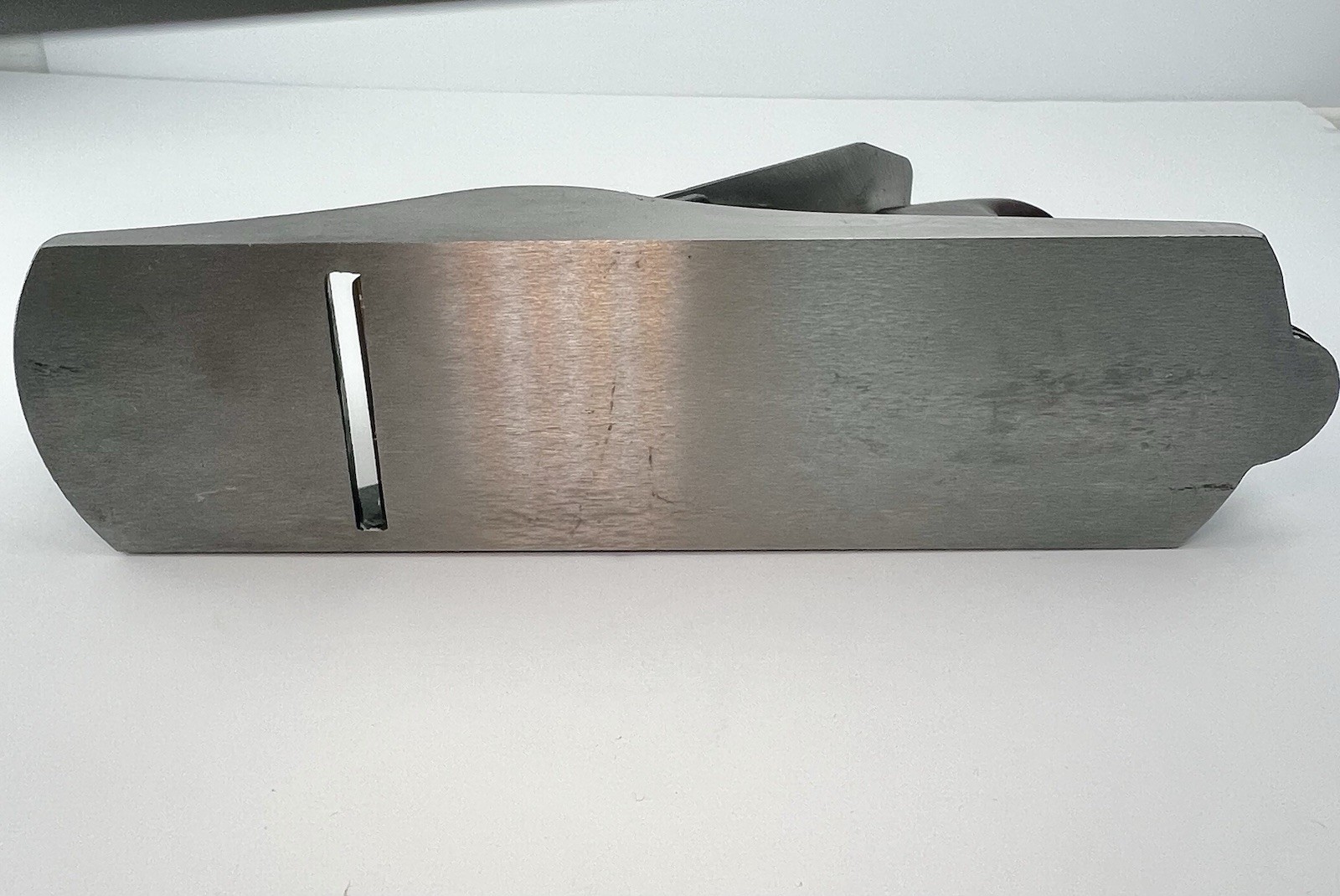FOOTPRINT No 4 Wood Smoothing Plane