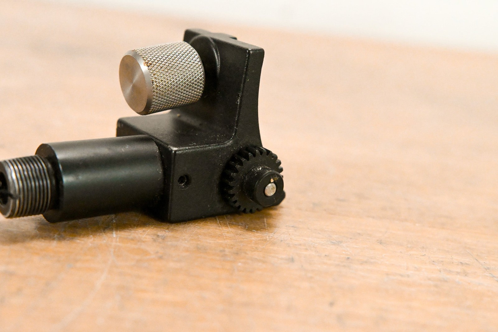 JVC Focus Gear Module CG011F5