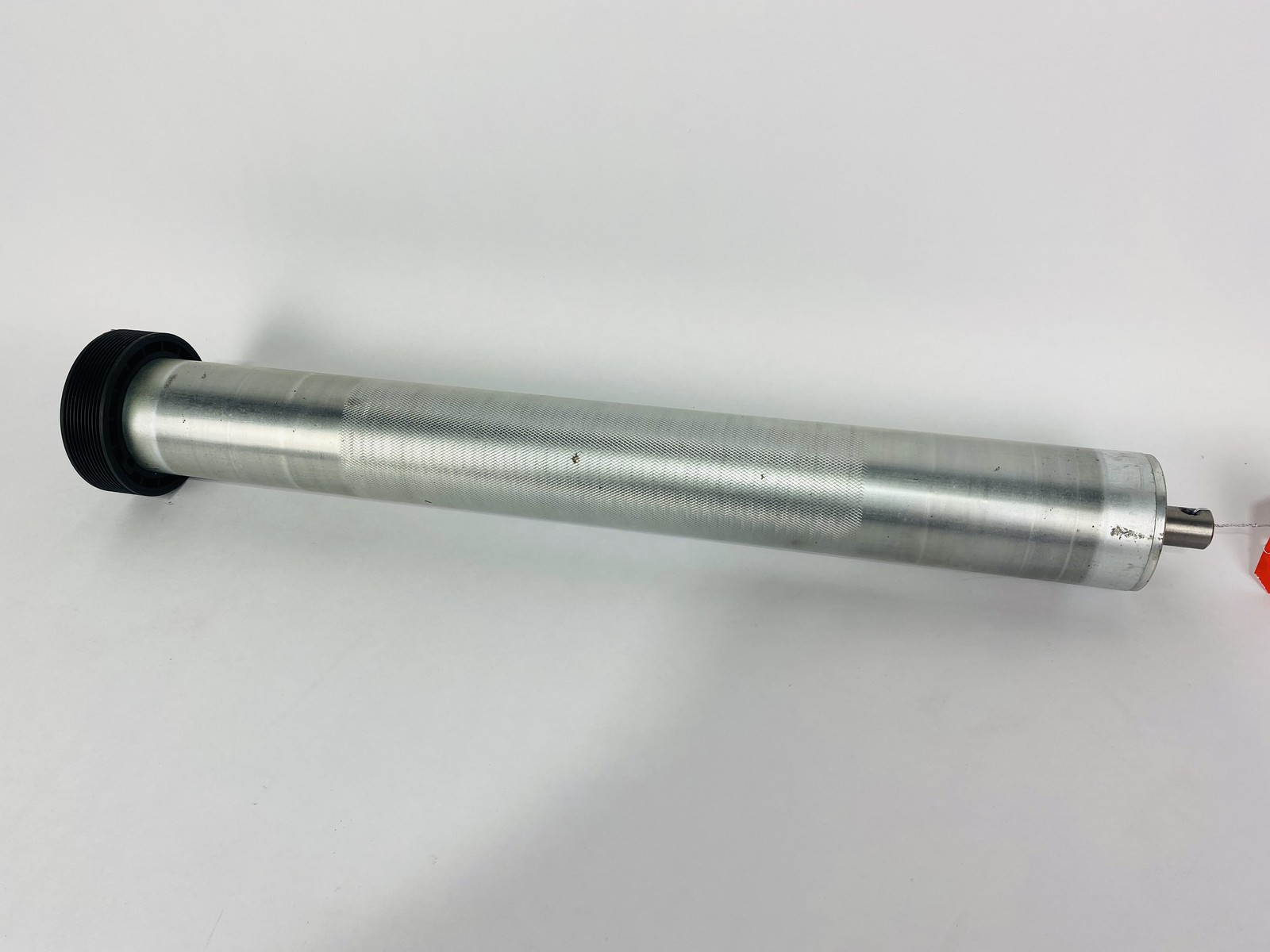 Spirit Fitness XT600 Treadmill Front Drive Roller (RP577)