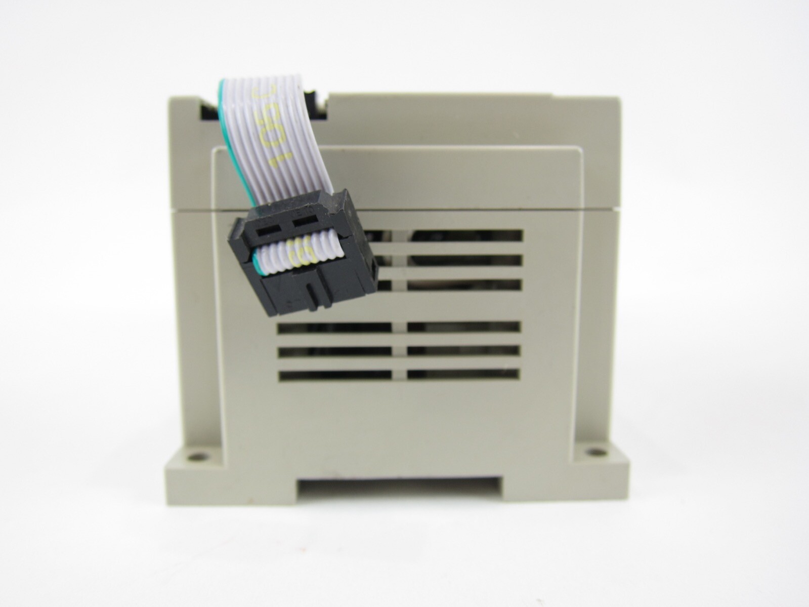 NEW Square D 8003-EX31 Micro-1 8003EX31 Expansion Unit