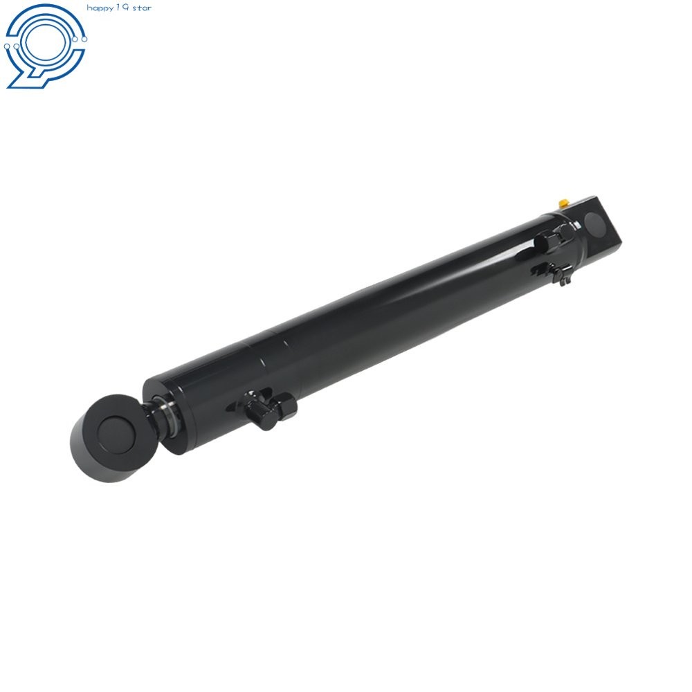For Bobcat 873 883 Skid Steer Loader Hydraulic Tilt Cylinder 6811612