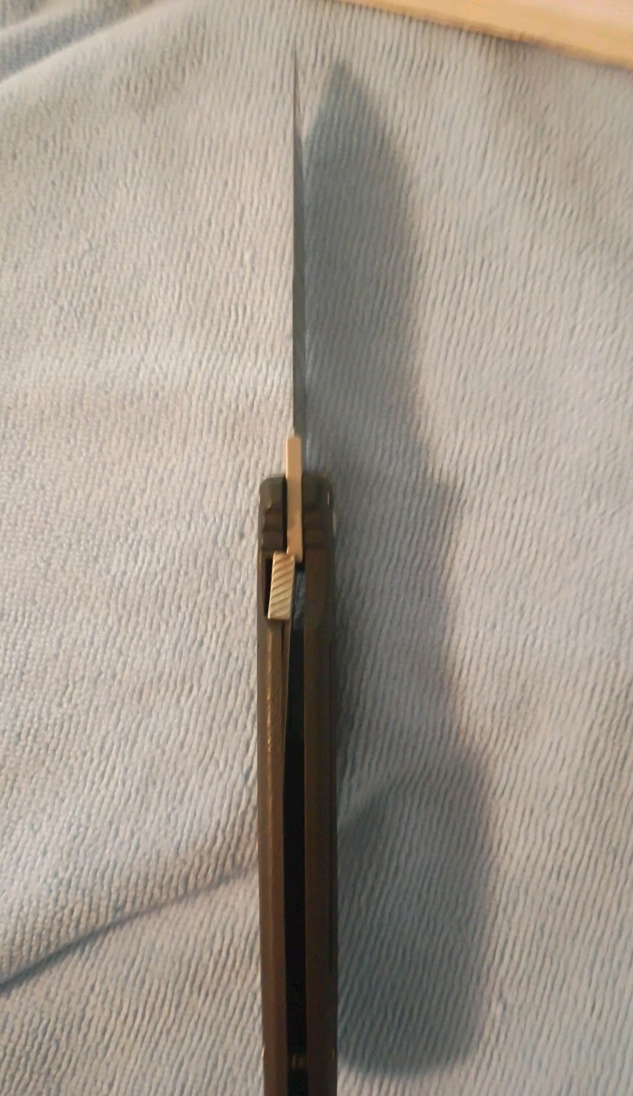 gerber applegate fairbairn knife
