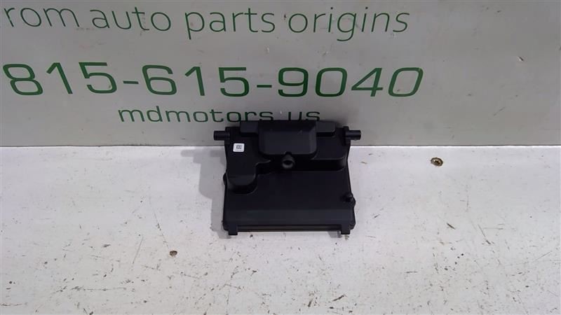 2019-2020 FORD TRANSIT CONNECT LANE ASSIST WARNING CAMERA KT1T-19H406-CF