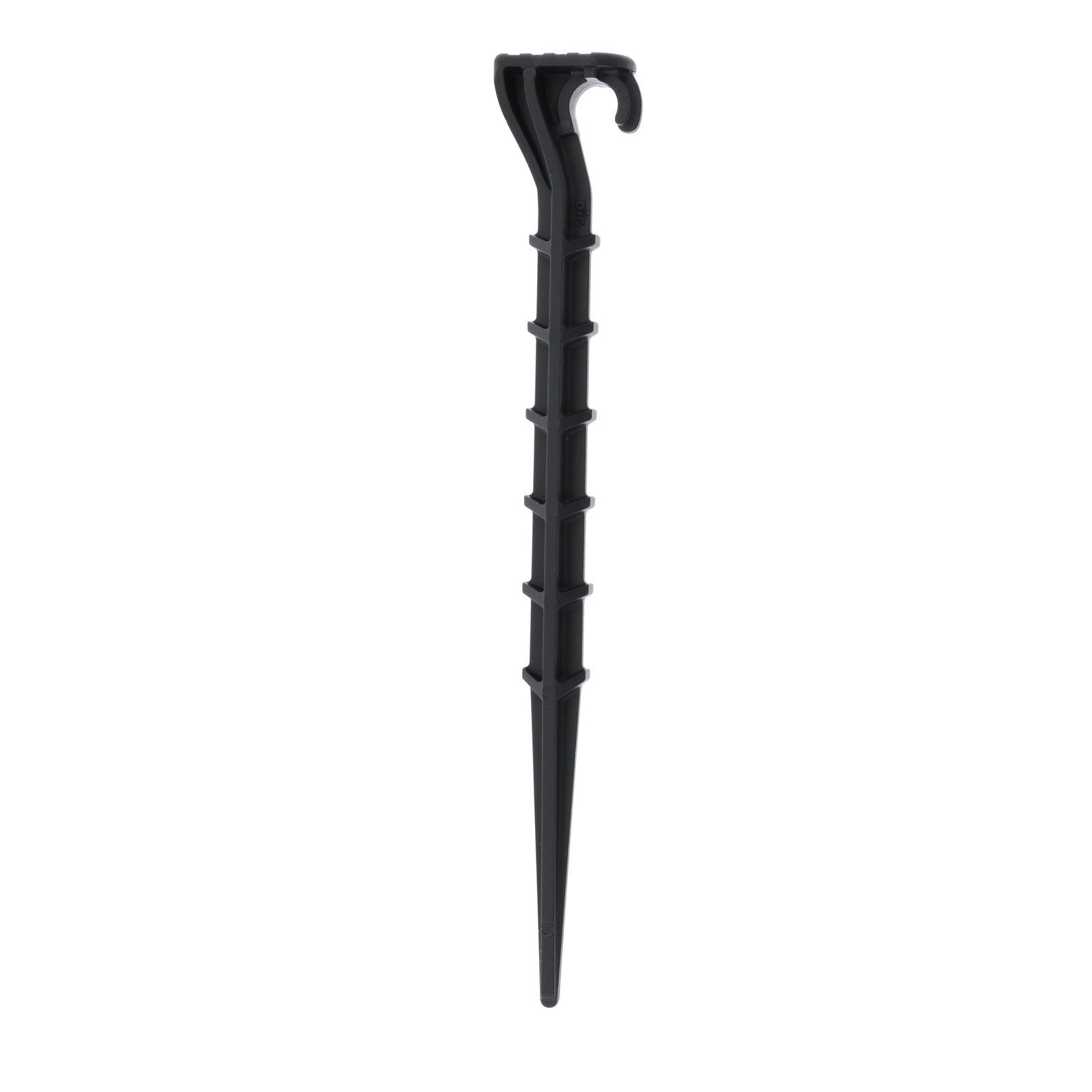 DIG 1/4" Heavy Duty Hold Stakes