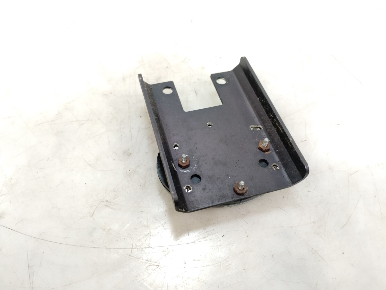 Garmin GPS Motorcycle Mount Bracket