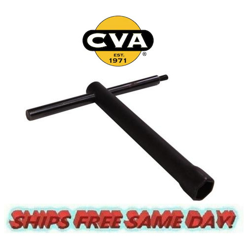 CVA Breech Plug Wrench CVA Optima & Kodiak NEW! # AC1616