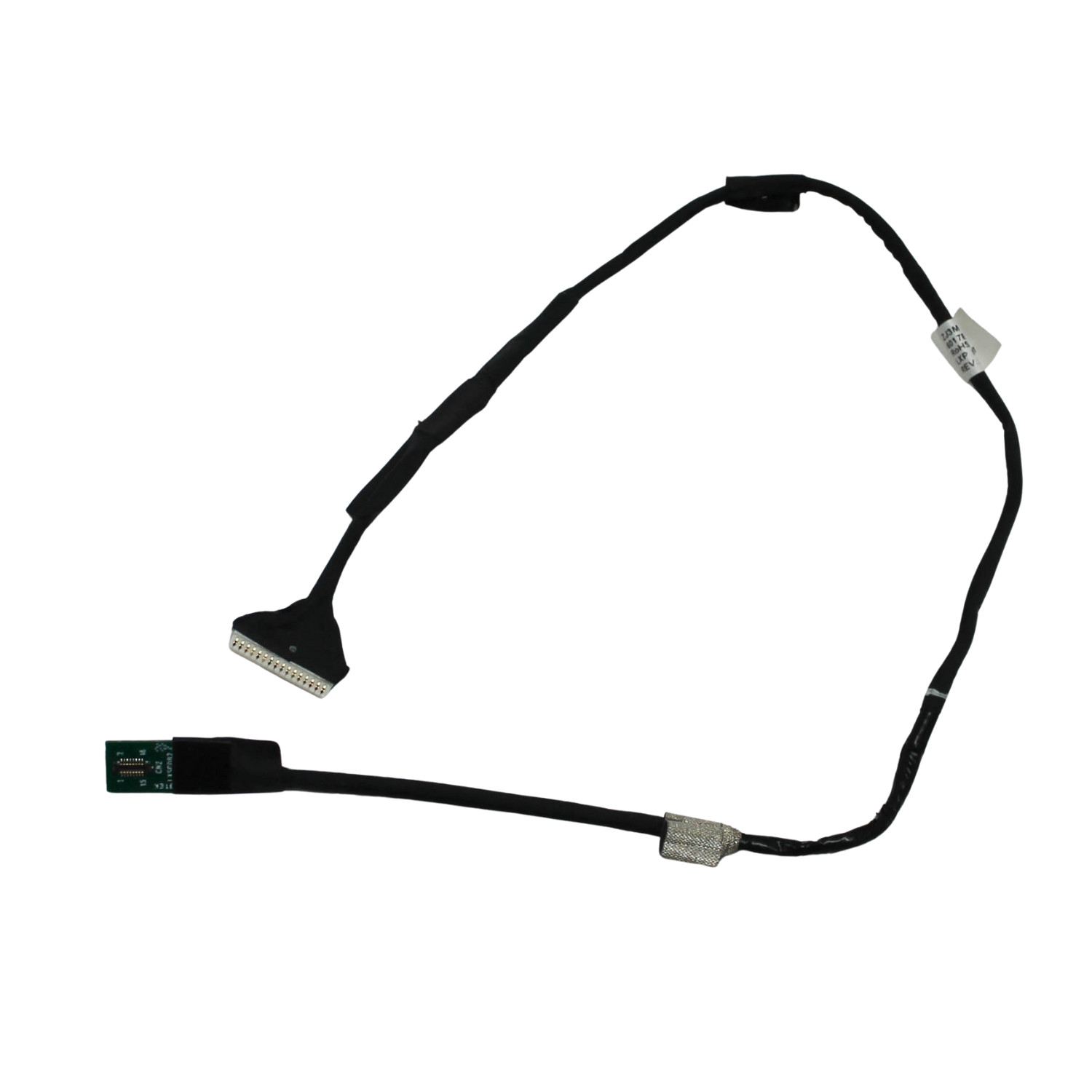 14011-08770100 ASUS CAMERA CABLE M5506 VIVOBOOK S5506MA-WS76 - "GRADE A"
