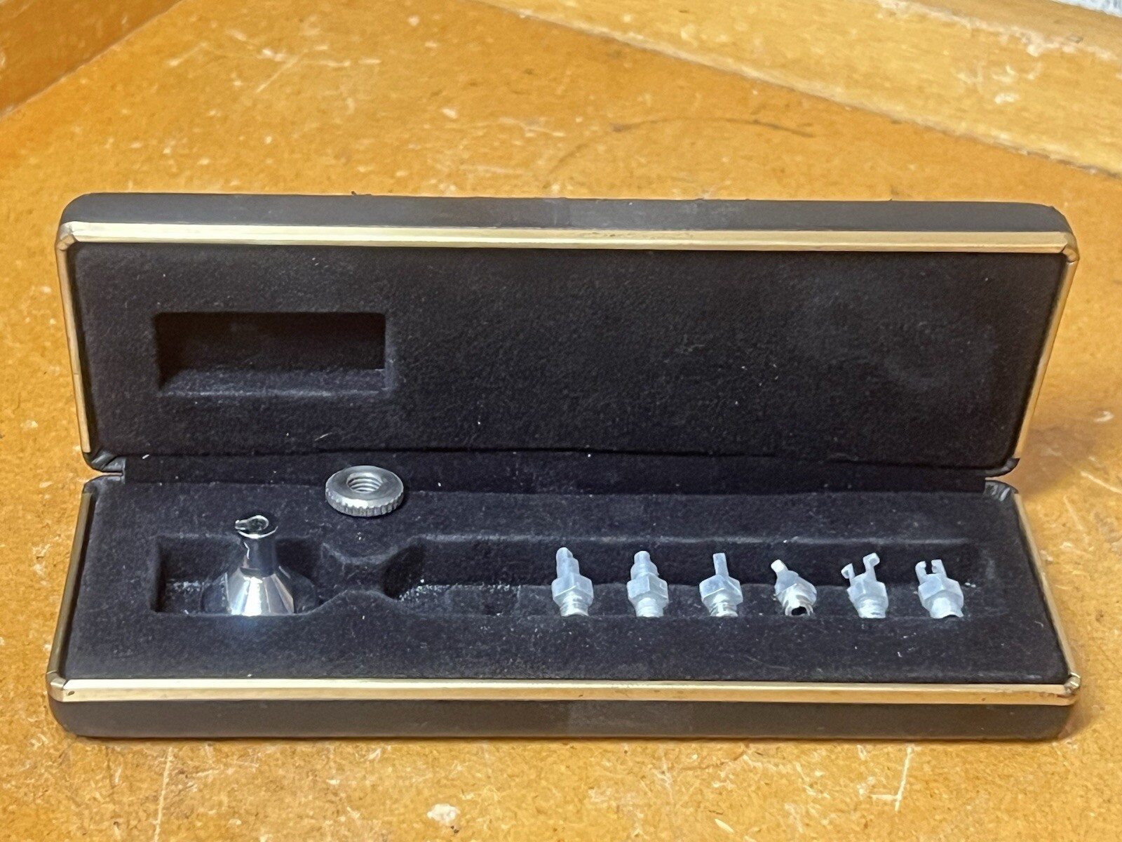 Jewelry Stone Setting Accessories ~