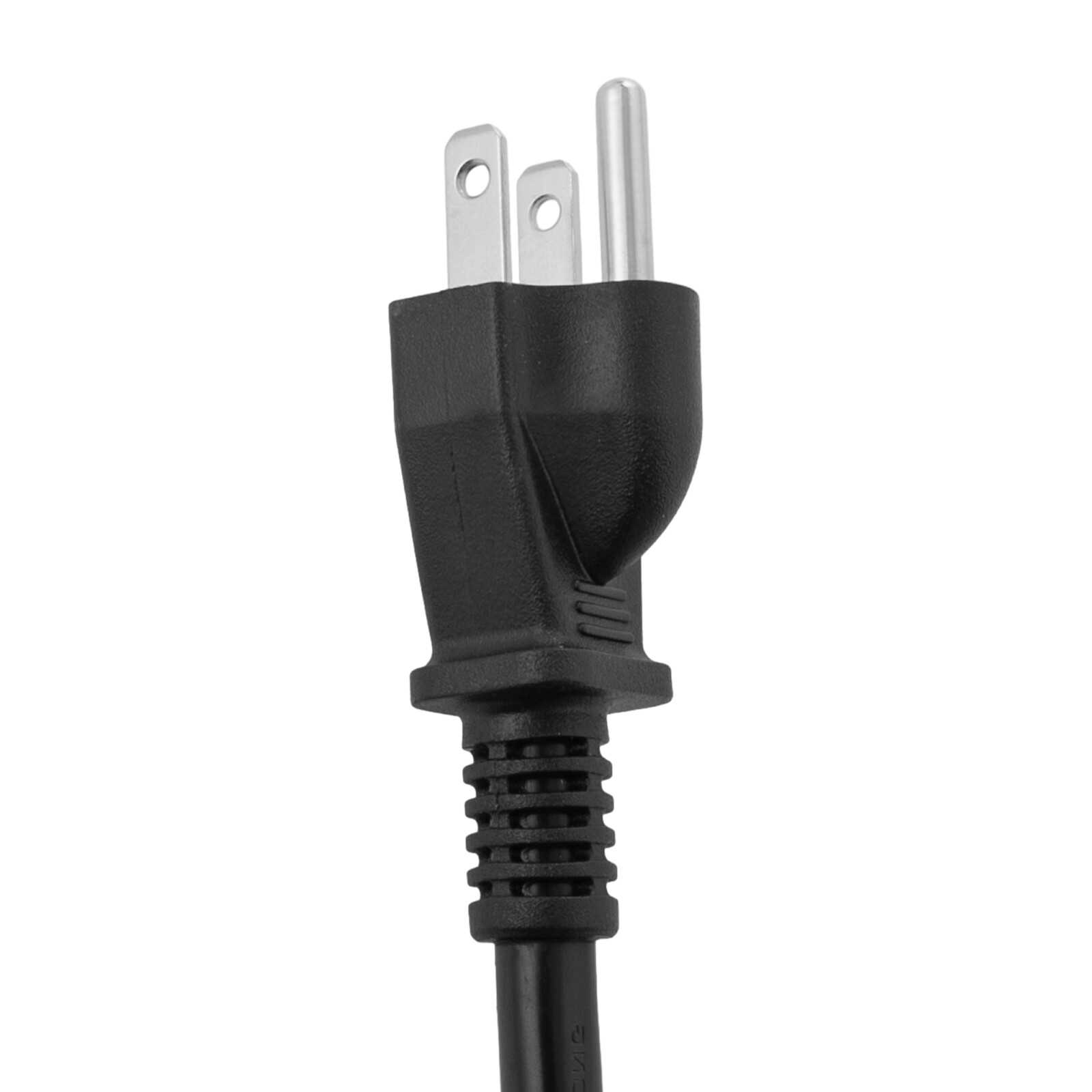 Electro Magnetic Chuck Controller 0-100V 5A DC Magnetic Force Adjustable 110VUS