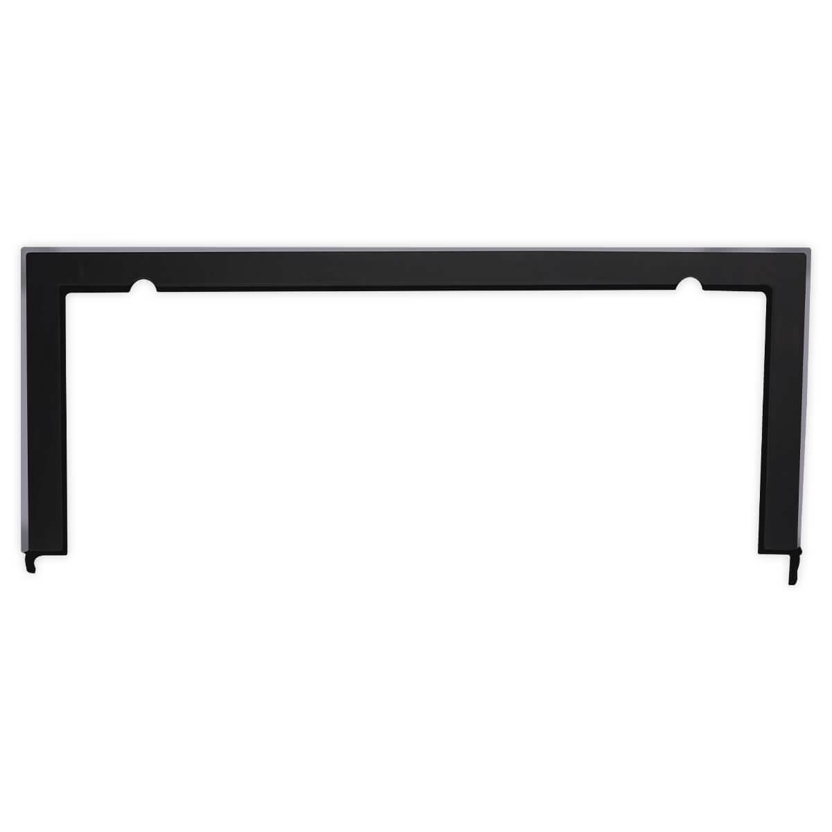LEVEL5 Drywall Tools - Wiper Gasket For LEVEL5 12" Flat Boxes | 4-807