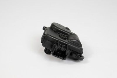Genuine Ford HVAC Blend Door Actuator FL3Z-19E616-G