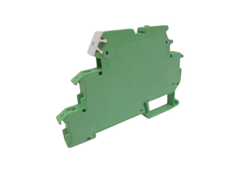 PHOENIX DEK-OE-60DC/48DC/100 RELAY MODULE  NSNP