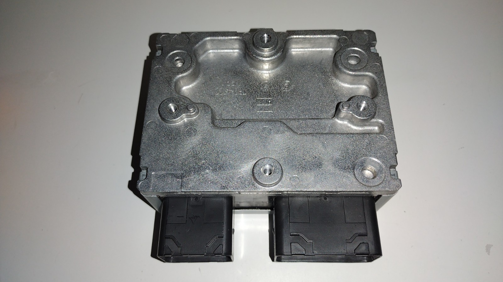2012-2015 Honda CR-V EPS module 39980-T0G-A0