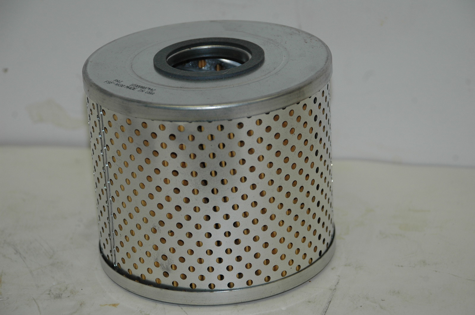 filter, power steering ,Mack PN#K-500-CH-1207 (2-Each)