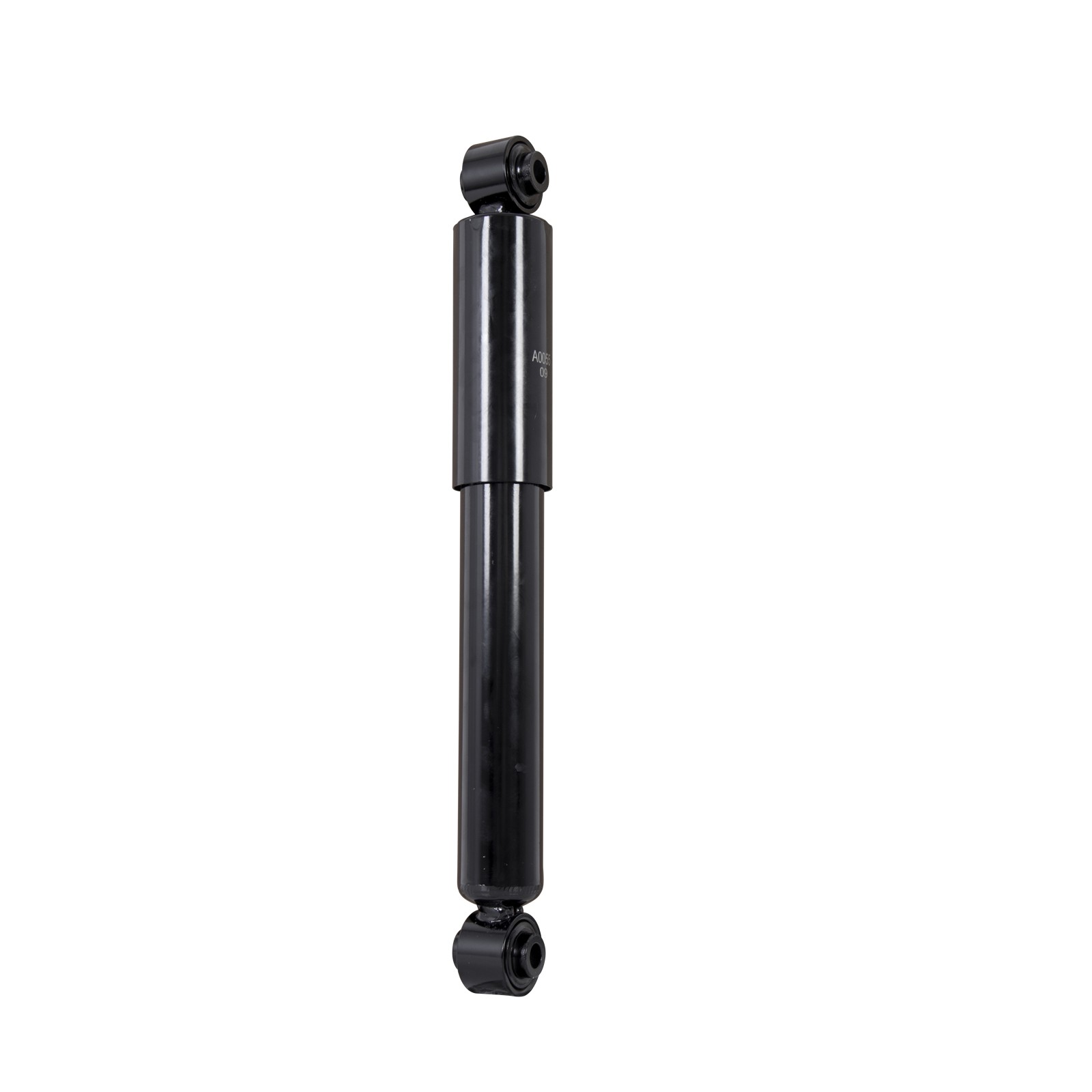 Set 4 Front+Rear Shocks Struts w/ Coil Spring Assembly For 2006-2012 Toyota Rav4