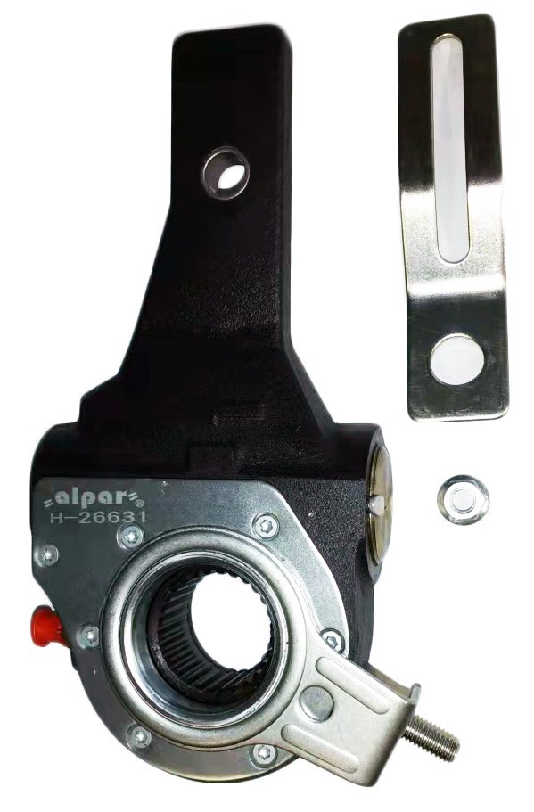 28 Spline, 5.5" Automatic Slack Adjuster Replaces 40020011 L3624 E6919A 135.2834