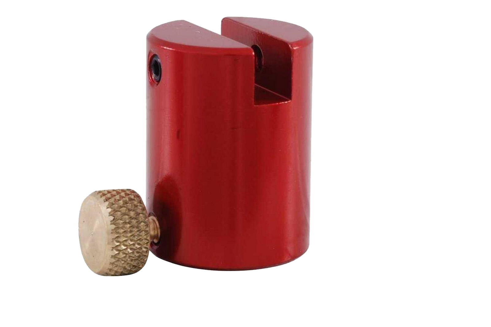 Hornady Lock-N-Load Bullet Comparator Body