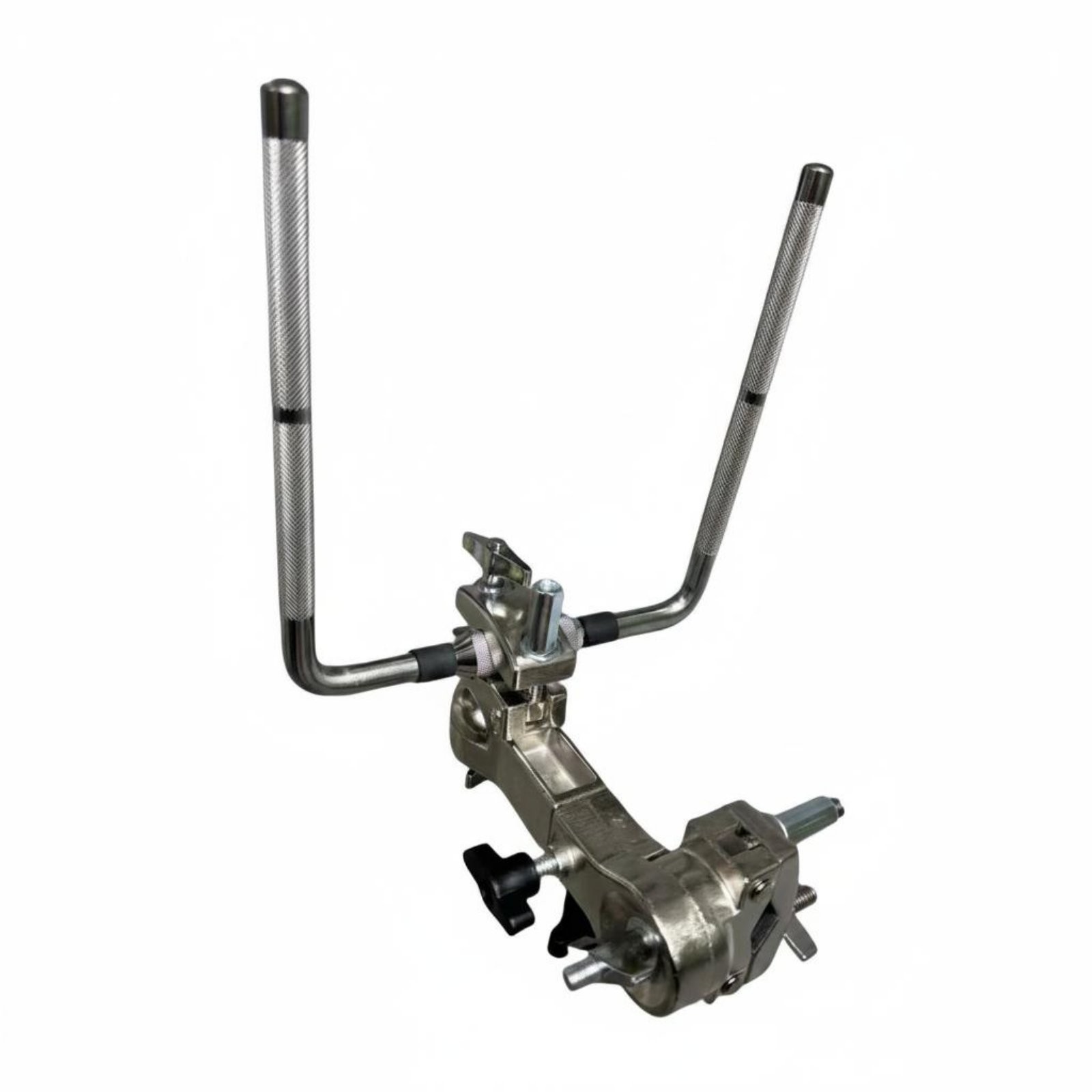 Cymbal Stand Extension Extension Rod Adjustable Cymbal Extension Extension Rod