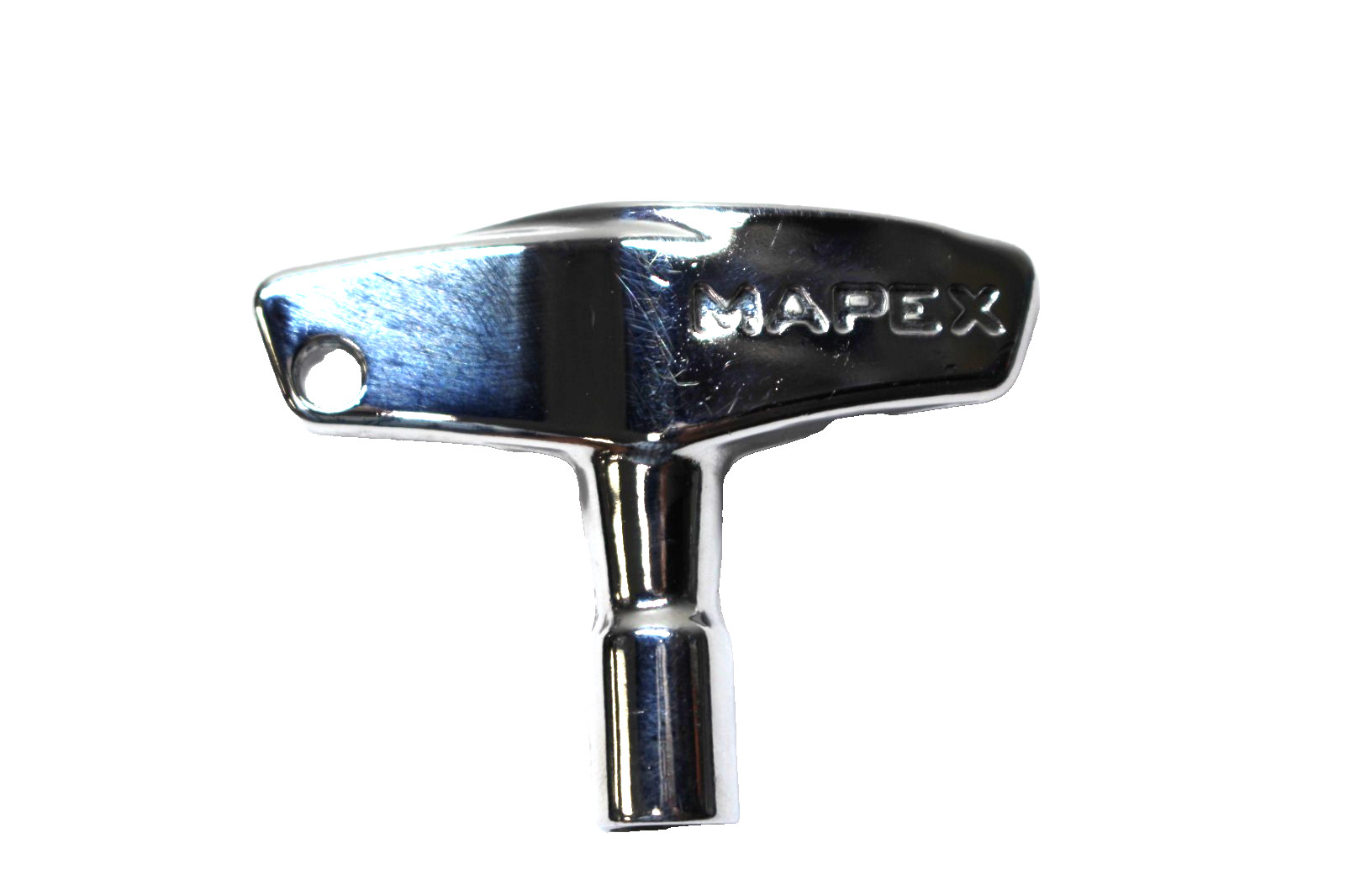 MAPEX Drum Key with Keyring Hole   USED    #R7970