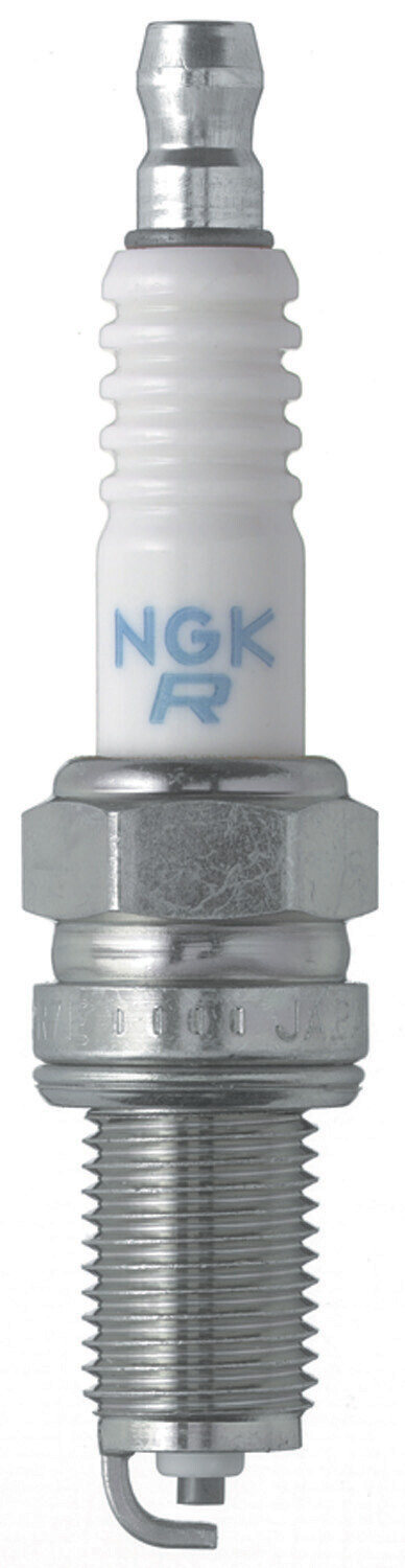 NGK 2017 UFORCE 500 HO EPS CF-MOTO SPARK PLUG #4339/04 4339