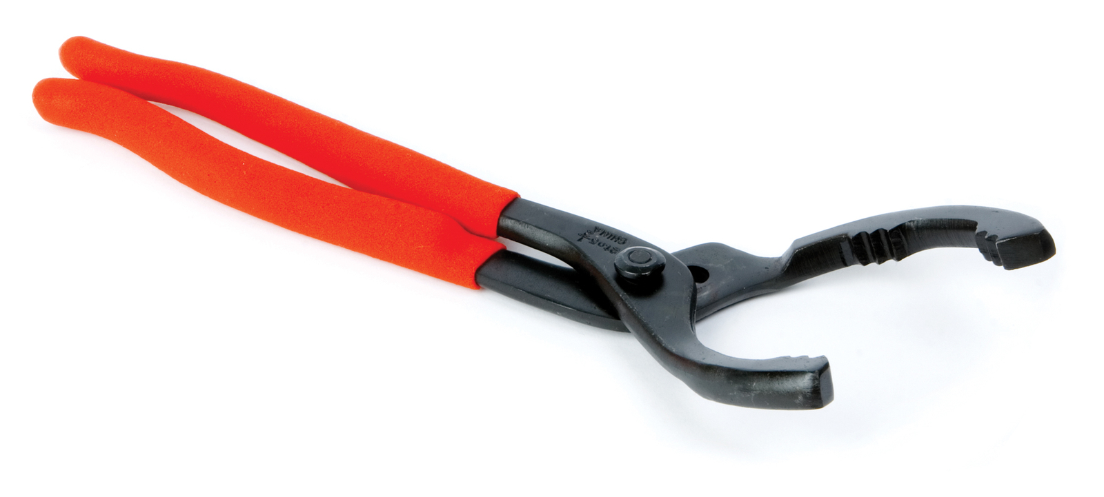 Wilmar   Filter Wrenches  W54311