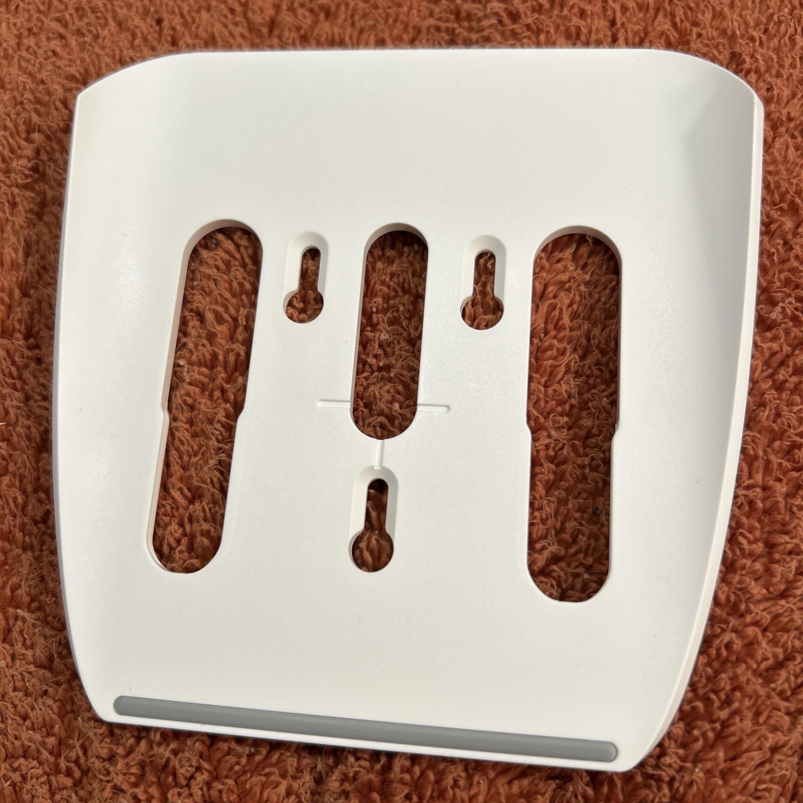 Ring Alarm Pro