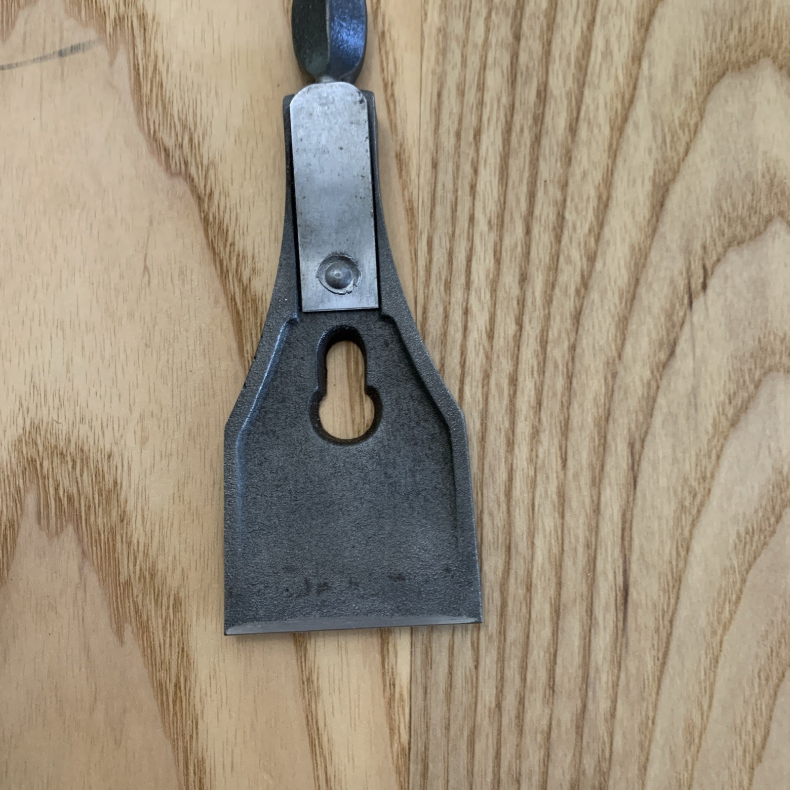 Dunlop Jack Plane