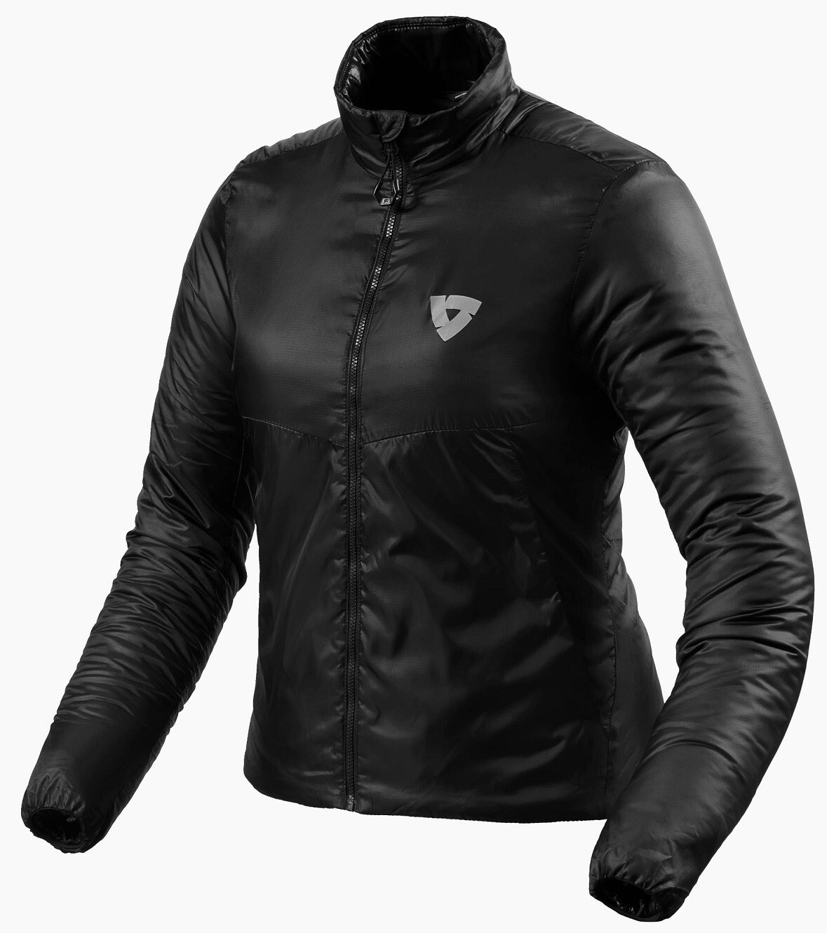 WOMENS REV'IT CORE 2 LADIES WINTER COLD INSULATION THERMAL UNDER JACKET SIZE XS