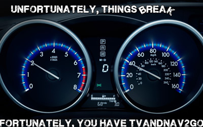 LEXUS SPEEDOMETER CLUSTER ODOMETER MILEAGE CORRECTION PROGRAMMING SERVICE