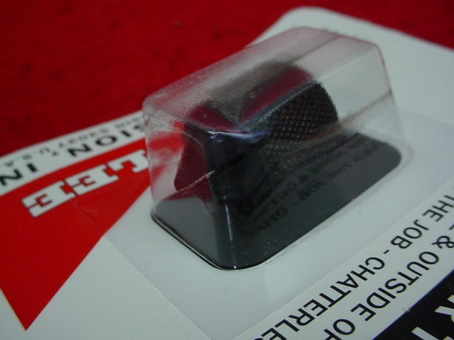 Lee- #90109 -Chamfer Tool - New !!