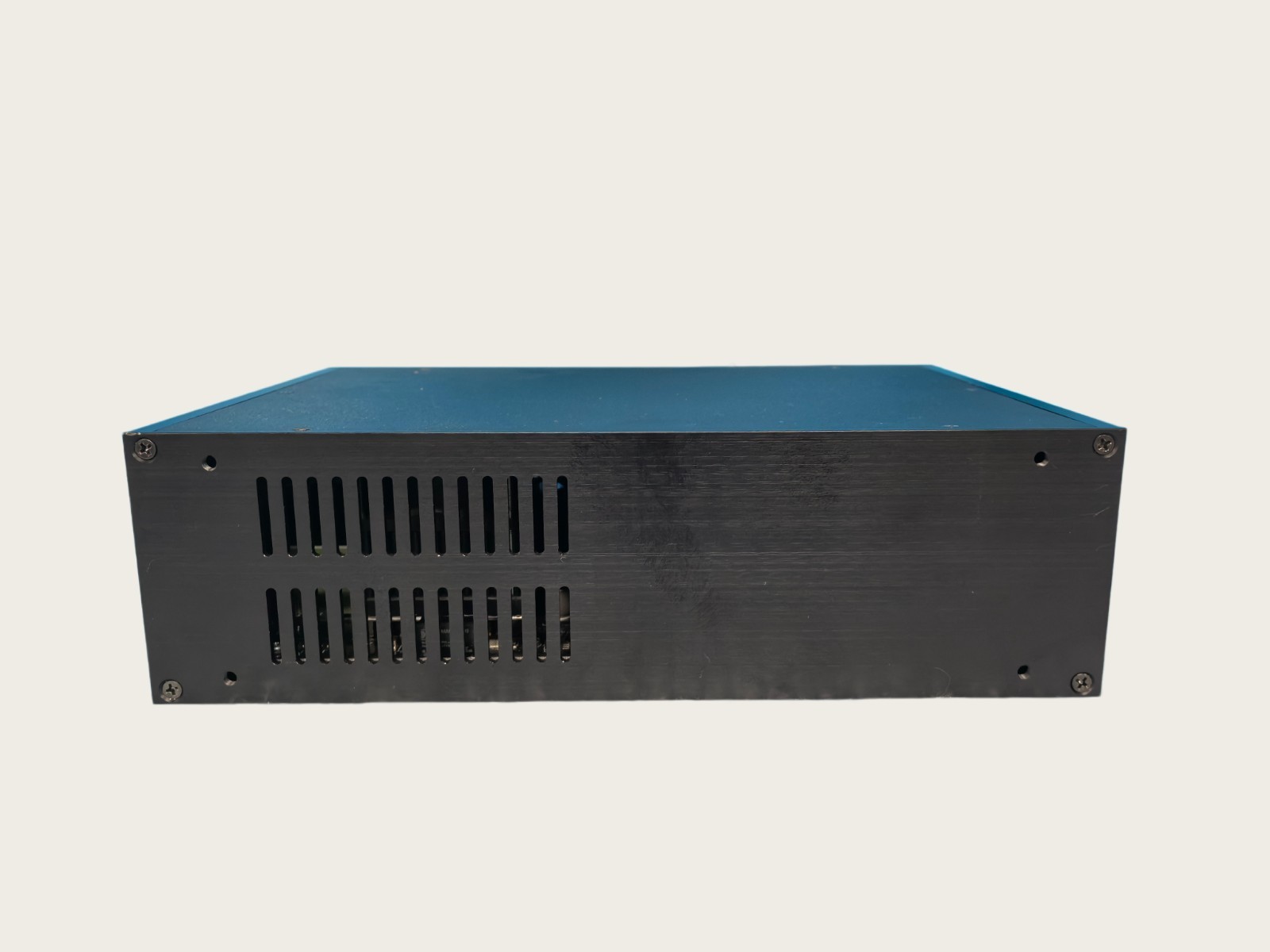 USED Piezo Drive PX200 Power Amplifier